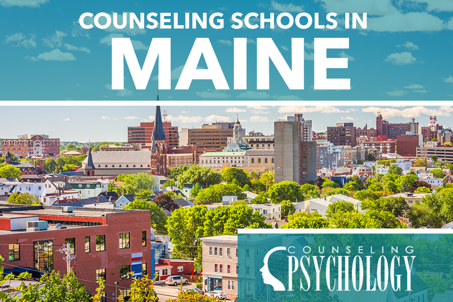 Best Online Counseling Programs In Maine best-online-counseling-programs-in-maine
