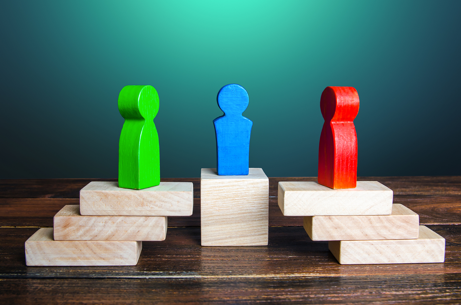 Requirements On How To Become A Mental Health Counselor requirements-on-how-to-become-a-mental-health-counselor