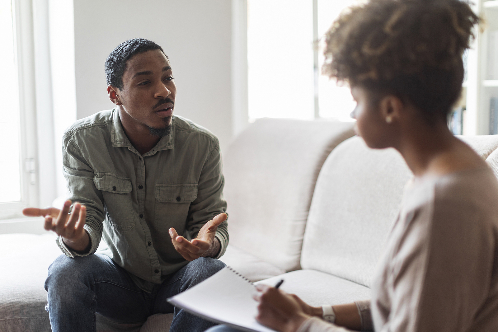 Requirements On How To Become A Mental Health Counselor requirements-on-how-to-become-a-mental-health-counselor