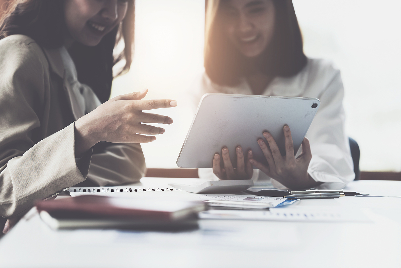 Requirements on How to a Media Psychologist