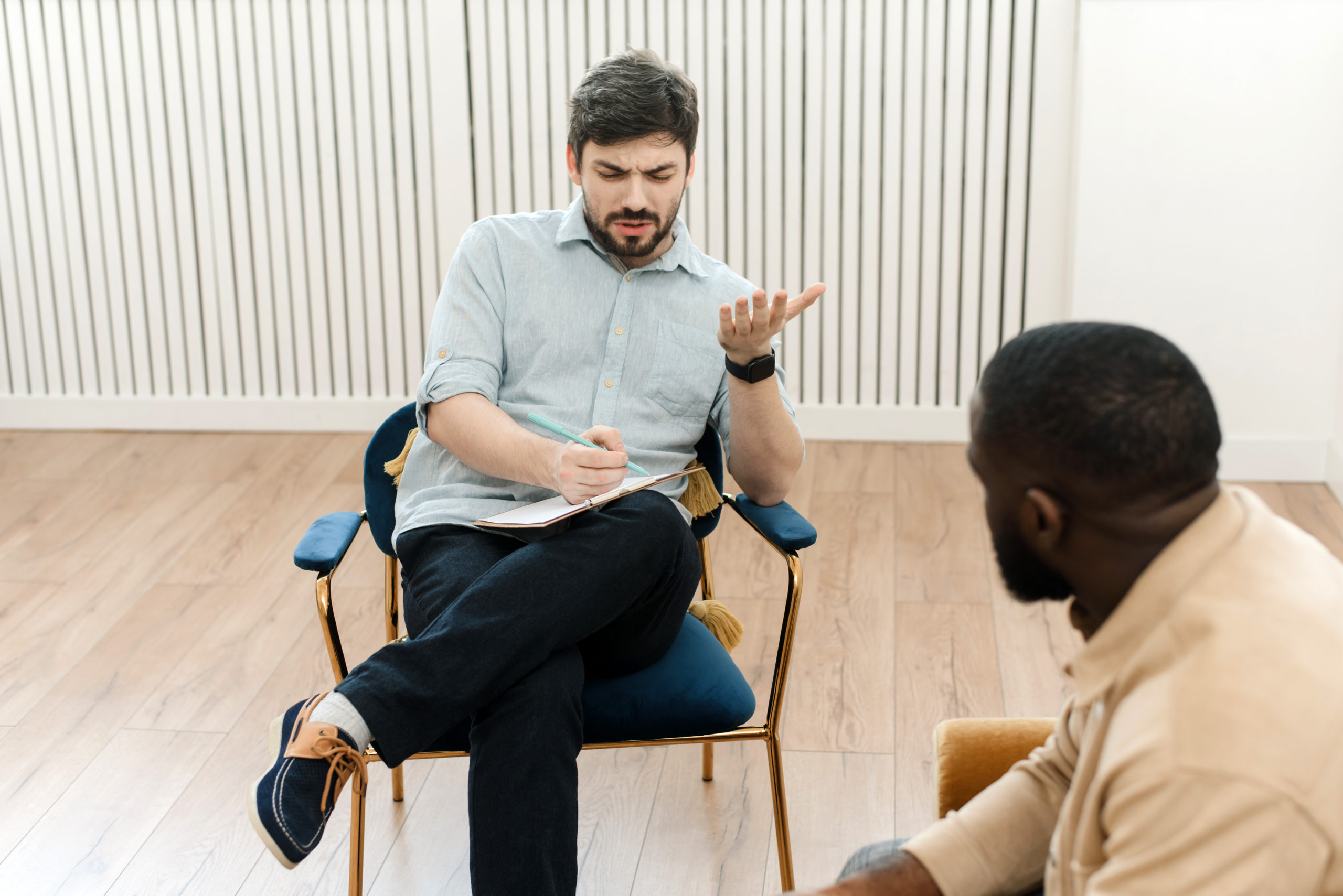 How to Become a Mental Health Counselor: Steps & Guide