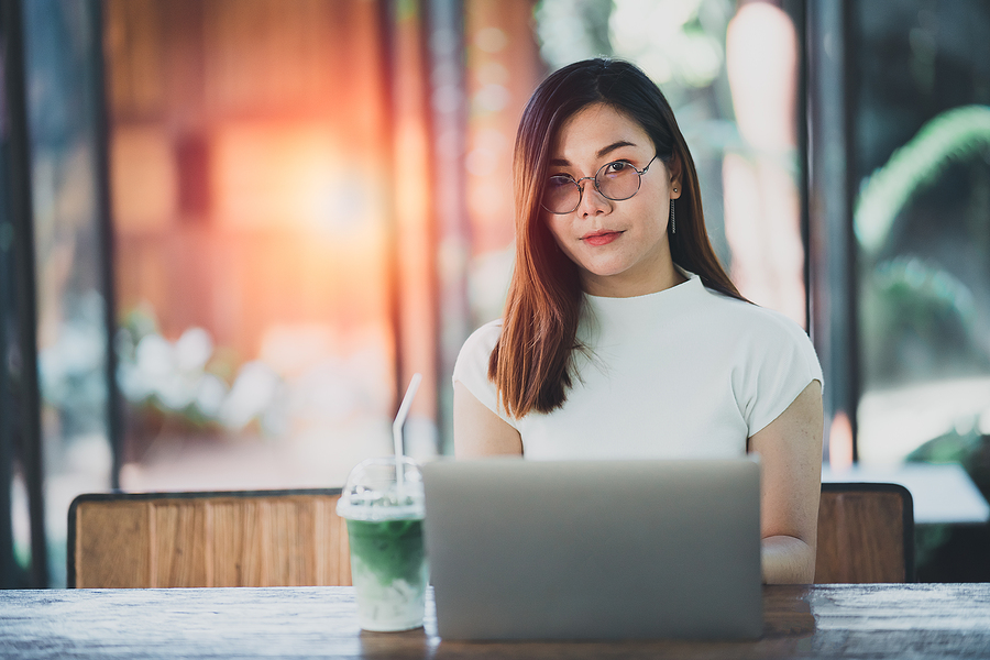 Best Bachelor’s in Addiction Counseling Programs (2026)
