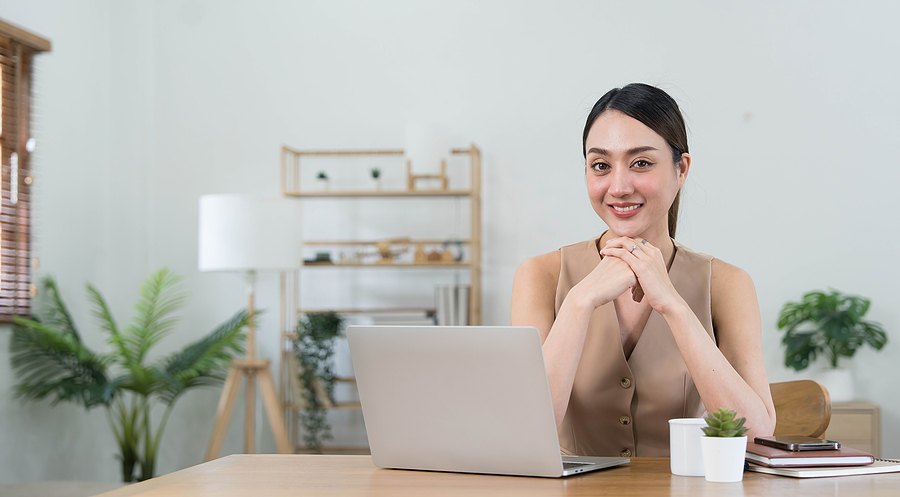 Best Online Graduate Certificates in Counseling (2026)