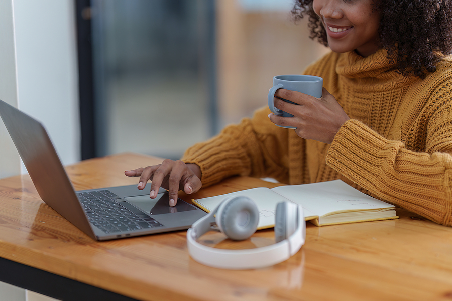 Counseling school master online 2020 Counseling school master online 2020