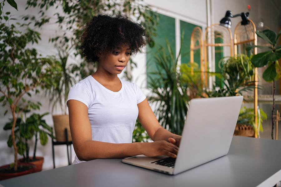 Best Online Master’s in International Psychology Programs 2026