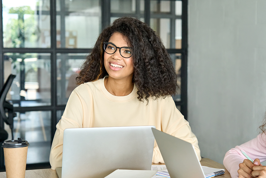 Online Marriage & Family Counseling Master's Degree