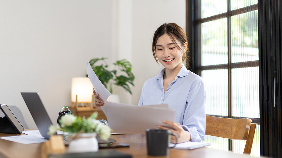 2024 Best Online Master's Programs in School Psychology