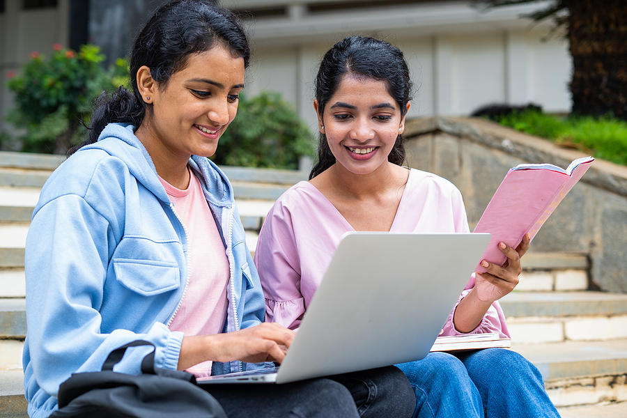 Online Master's Programs in Social Psychology