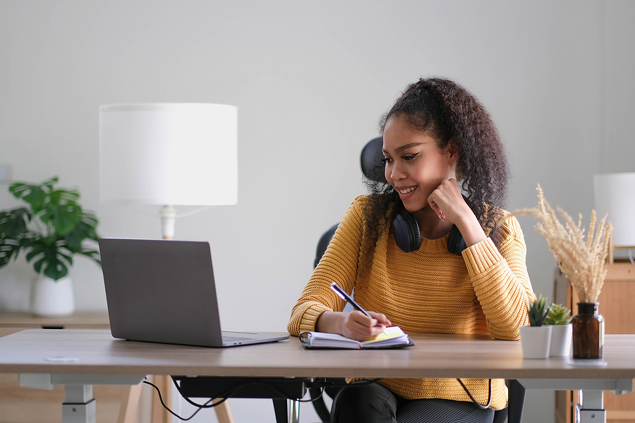 Best Bachelor’s in Sports Psychology Programs (2026)