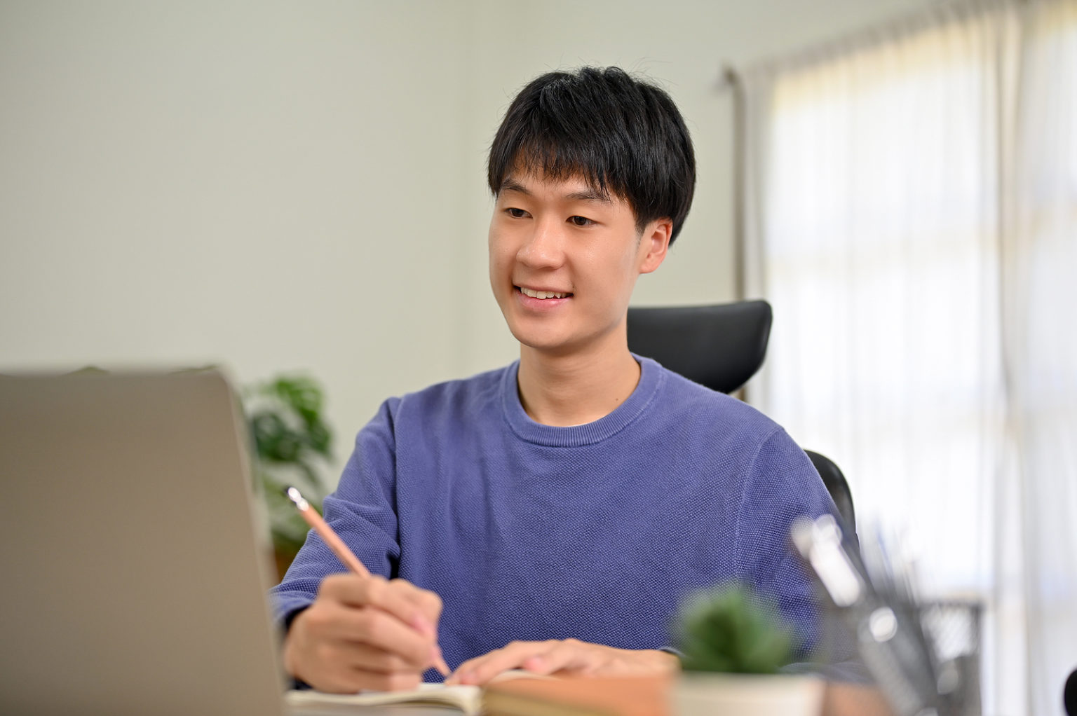 online-doctorate-programs-in-applied-behavior-analysis