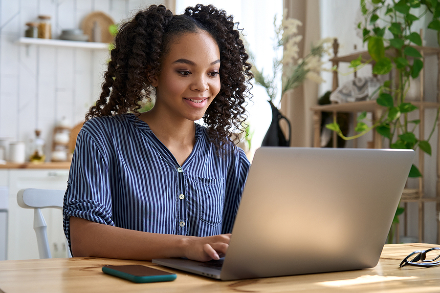 Online Graduate Certificate Programs in Applied Psychology Online Graduate Certificate Programs in Applied Psychology
