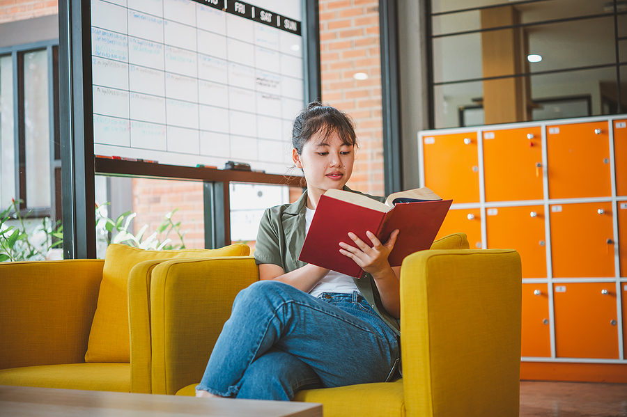 2024 Best Online Bachelor's Programs in Child Psychology