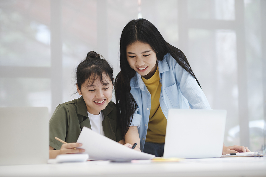 Best Online Child Psychology Graduate Certificates (2026)