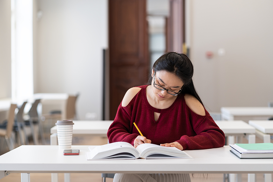 Best Online Bachelor’s in Cognitive Psychology Programs 2026