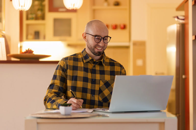 Online Developmental Psychology Bachelor's Degrees