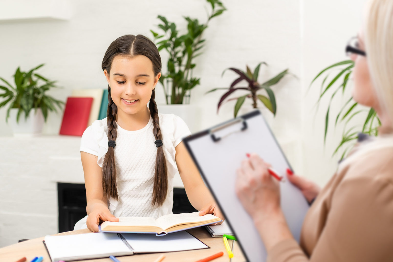 Simple Definition Of Educational Psychologist Simple Definition Of Educational Psychologist