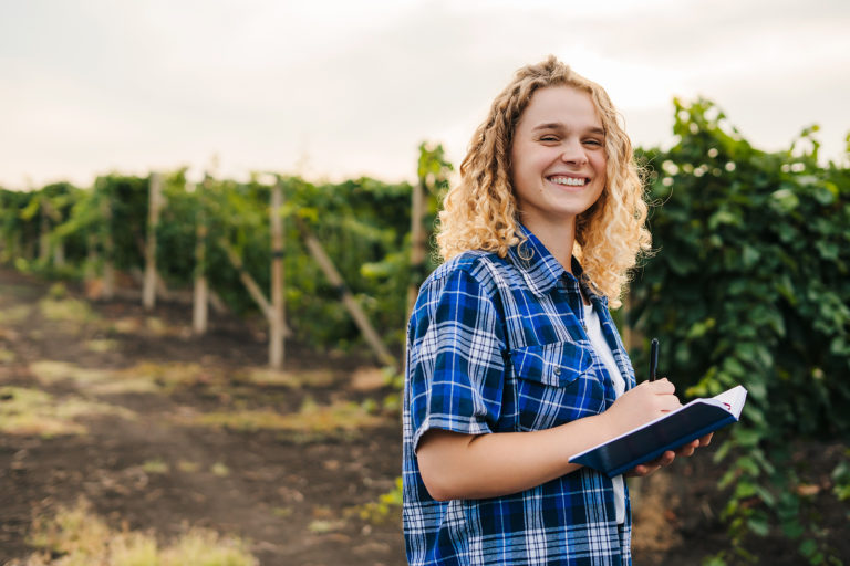 environmental psychology phd positions