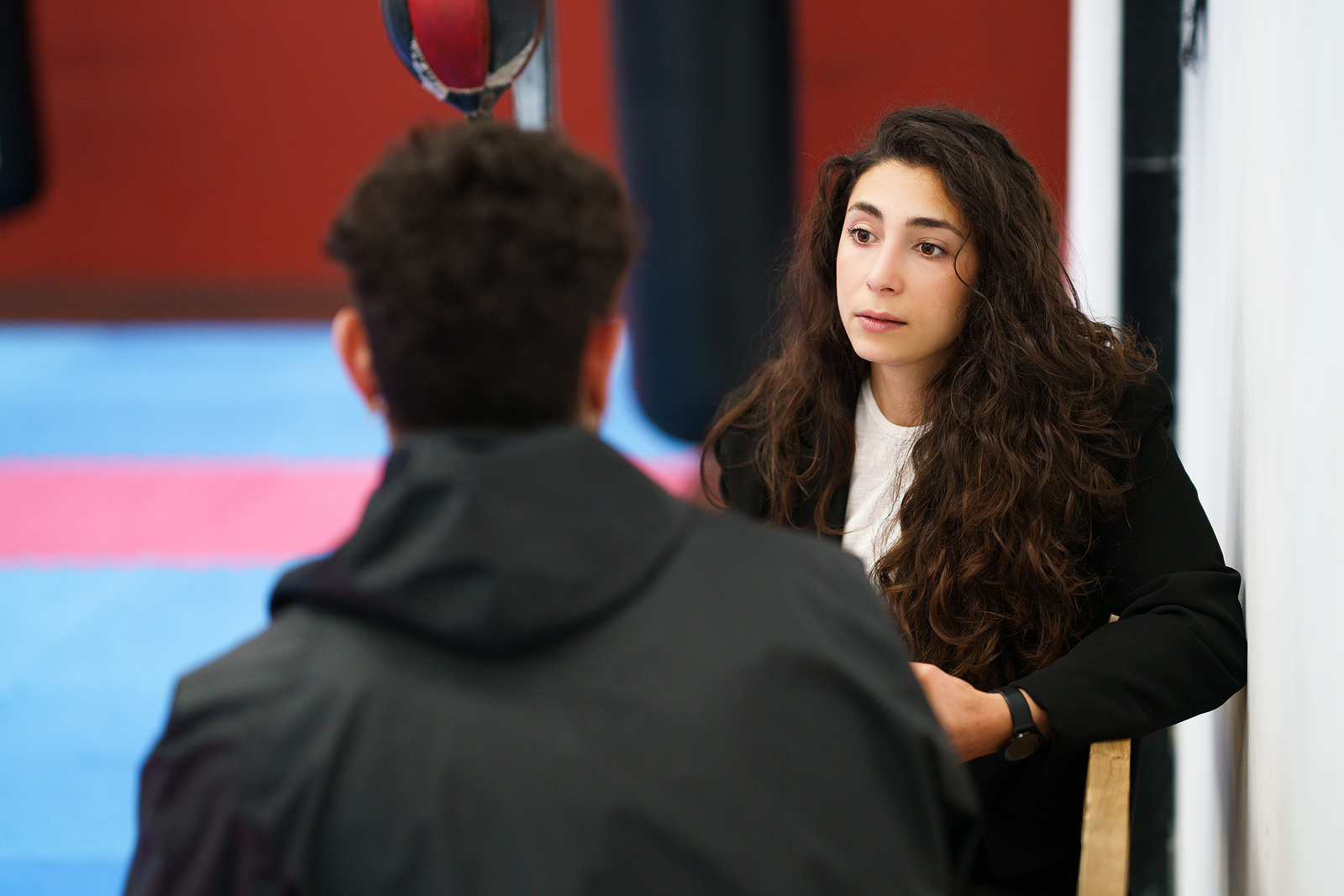 Requirements On How To Become A Sports Psychologist requirements-on-how-to-become-a-sports-psychologist