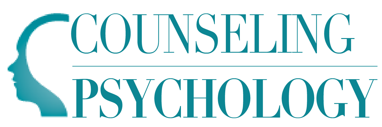 phd counselling psychology