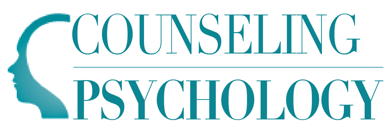 counseling psychology phd rankings