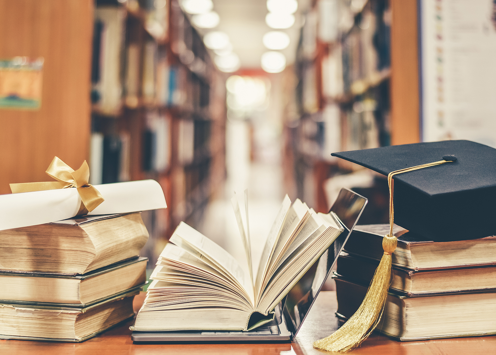 Graduate School Applications in Counseling & Psychology [2026]