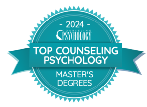 phd counseling psychology