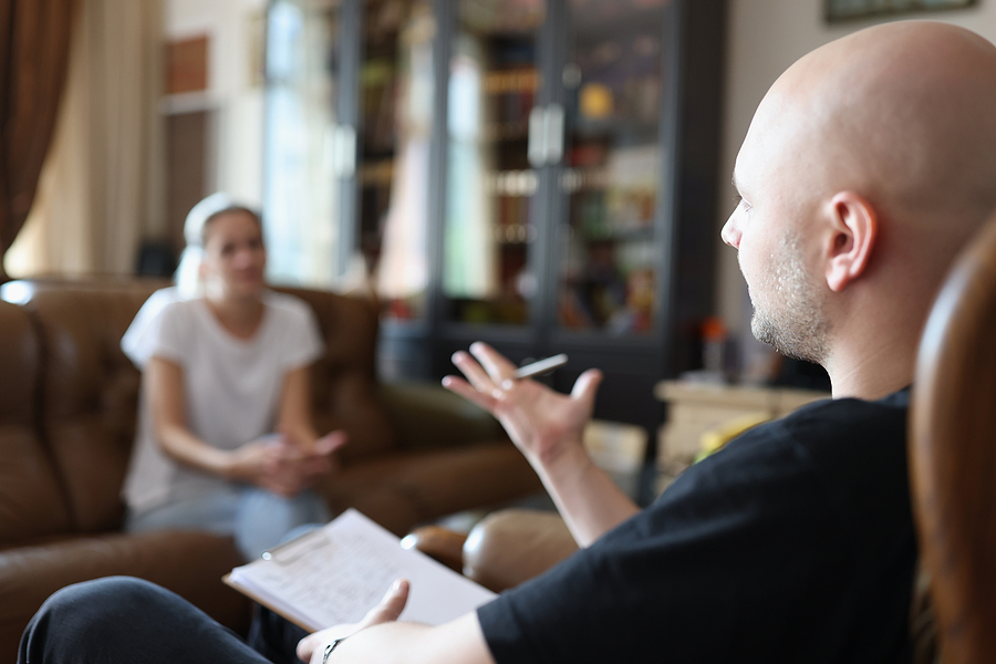 Alternative Careers for Psychology Majors | 2026 Guide