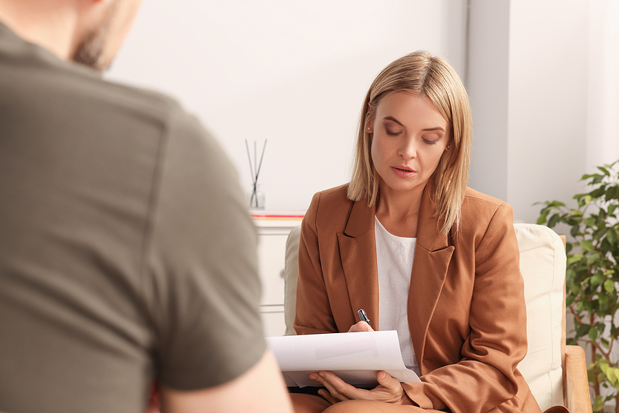 How Do You Know A Psychology Career is Right For You?