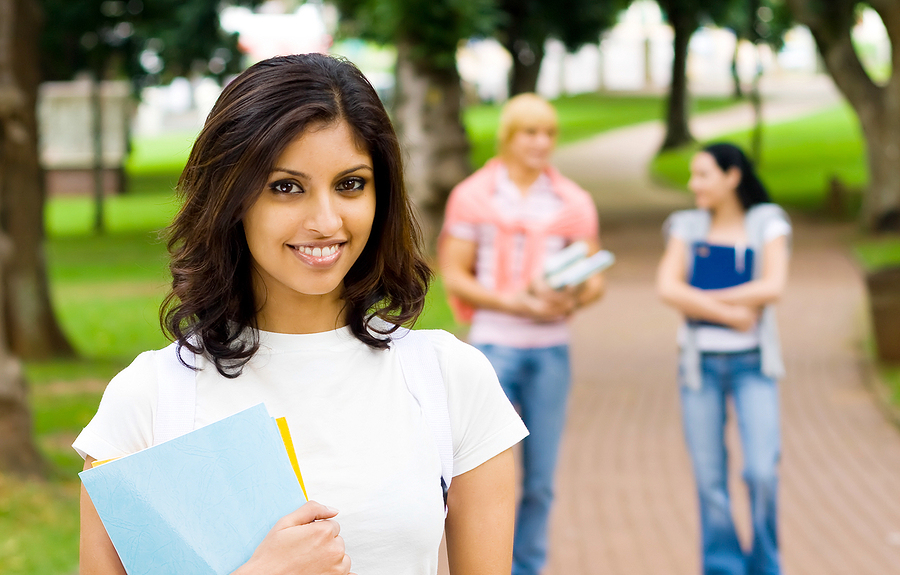 Best Bachelor’s Degree in Psychology: BA vs BS Guide (2026)