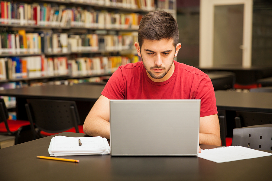 7 Mistakes to Avoid in an Online Psychology Bachelor’s Program