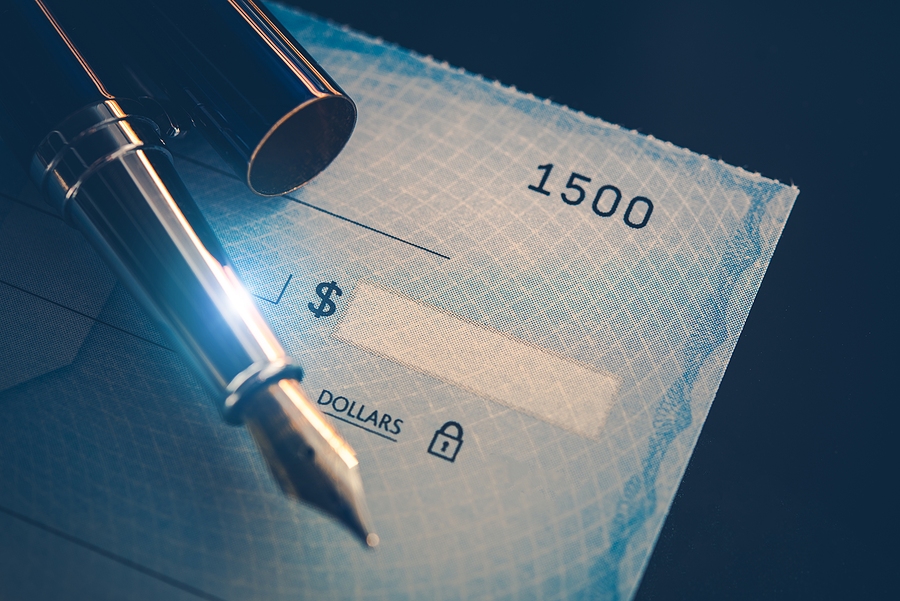 Social Worker Salary: What to Expect by Degree & State