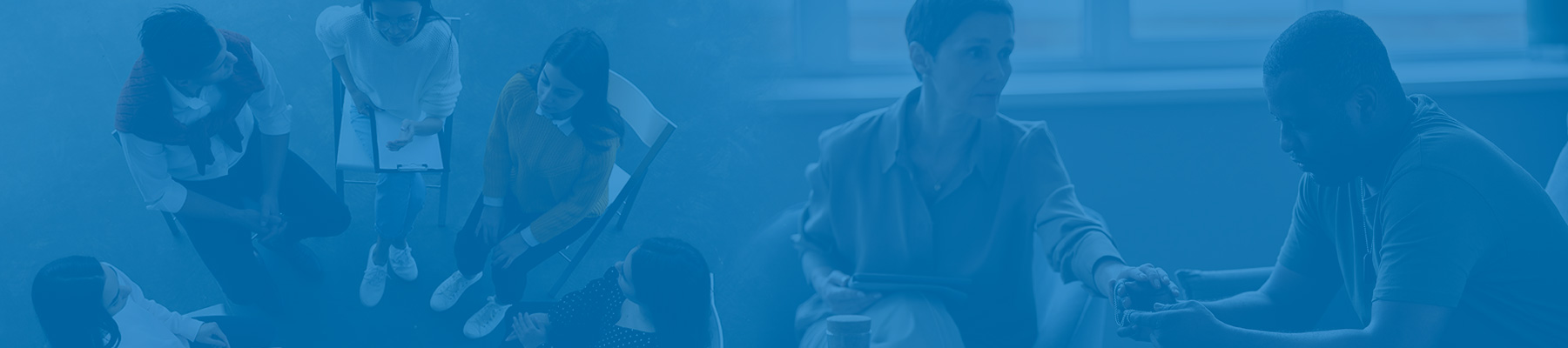 Trauma-Informed Care on Campus: A Guide for College Communities