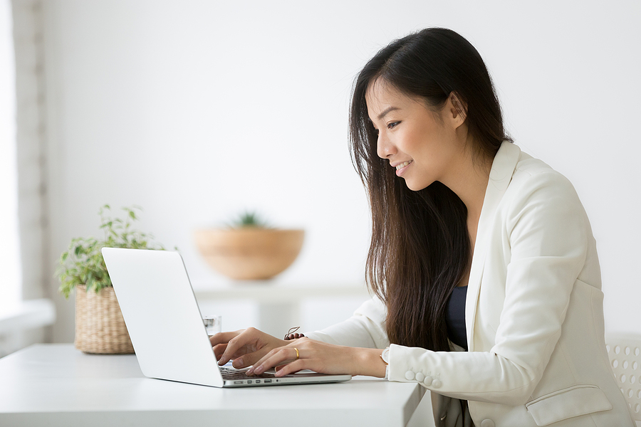 Is an MSW a Terminal Degree? When to Pursue a DSW or PhD