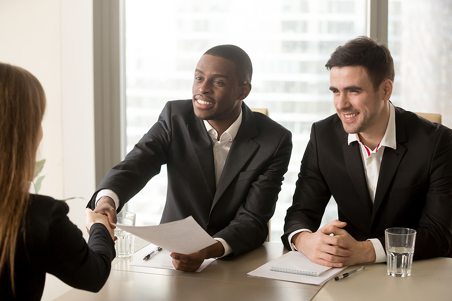SIOP Membership & Certification: Guide for I/O Psychologists
