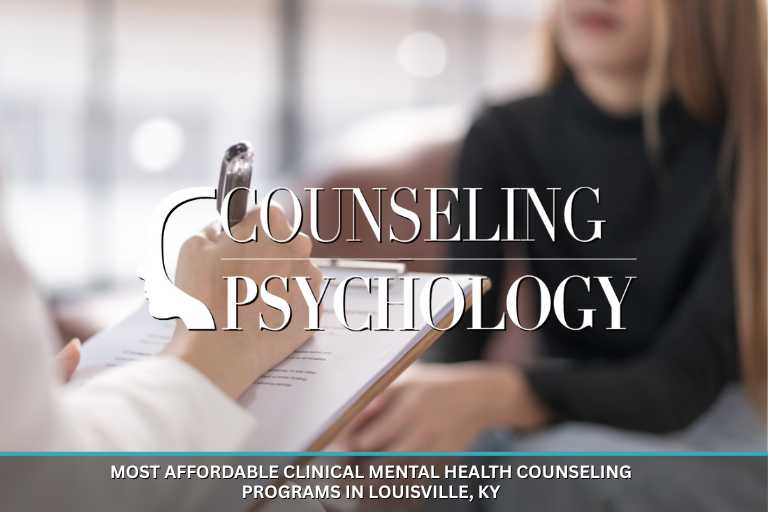 A counselor takes notes while meeting with a young adult female patient.