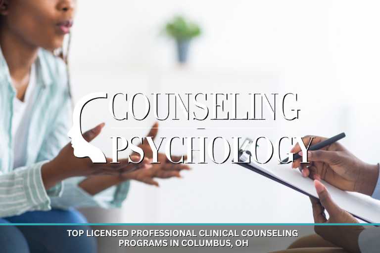 A licensed counselor meets with a patient while holding a pen and paper to take notes.
