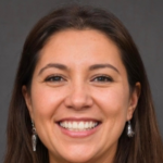 Tara Moretti, LMHC