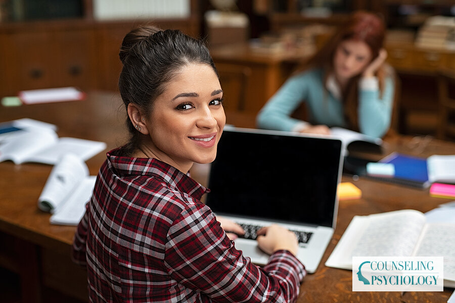 Best Master’s in Health Psychology Programs (2026)