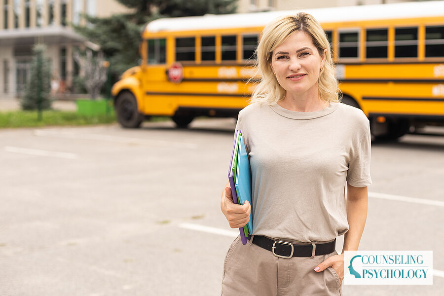 Online PPS Credential Programs: School Counseling Guide (2026)