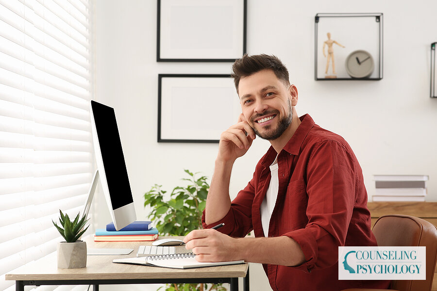 Best Master’s in Positive Psychology Programs (2026)