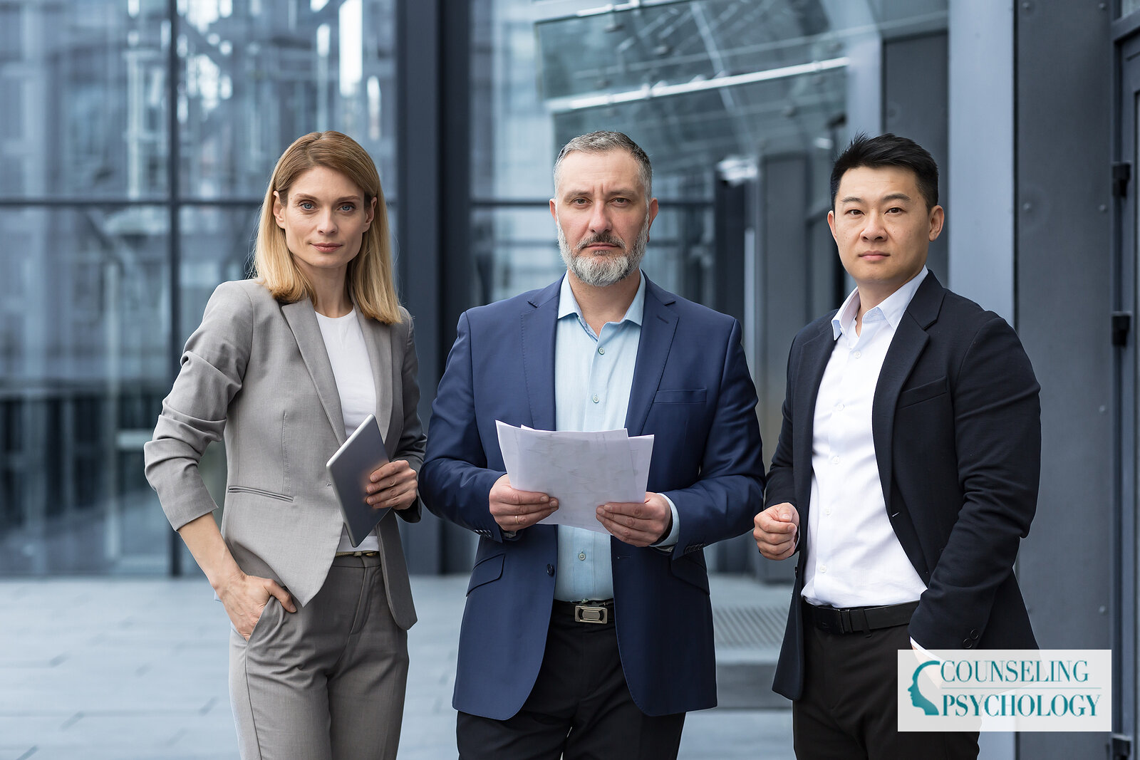 How to Become a Consumer Psychologist: Career Guide [2026]