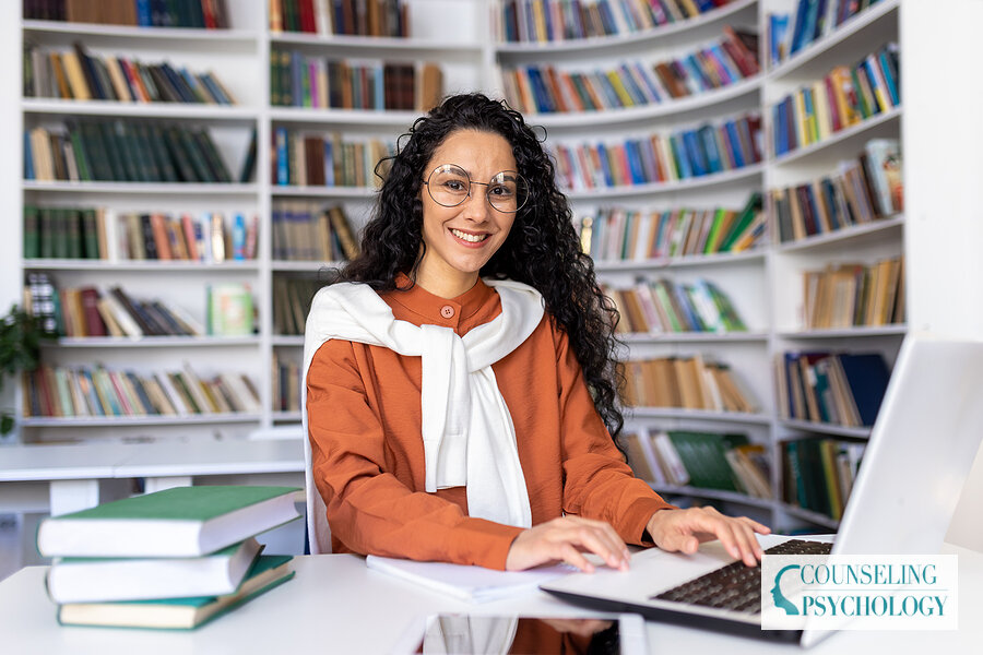 Online Ph.D. in Applied Psychology Programs: 2026 Guide
