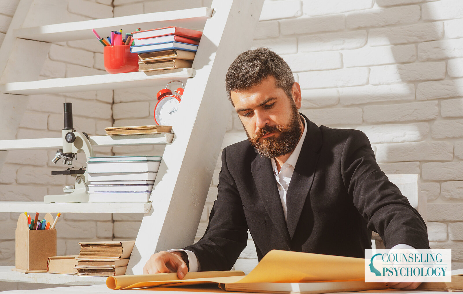 How to Become a Cultural Psychologist: Career Guide