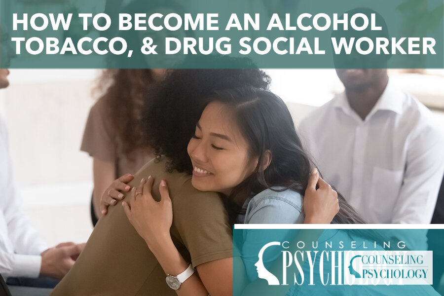 How to Become a Substance Abuse Social Worker (2026)