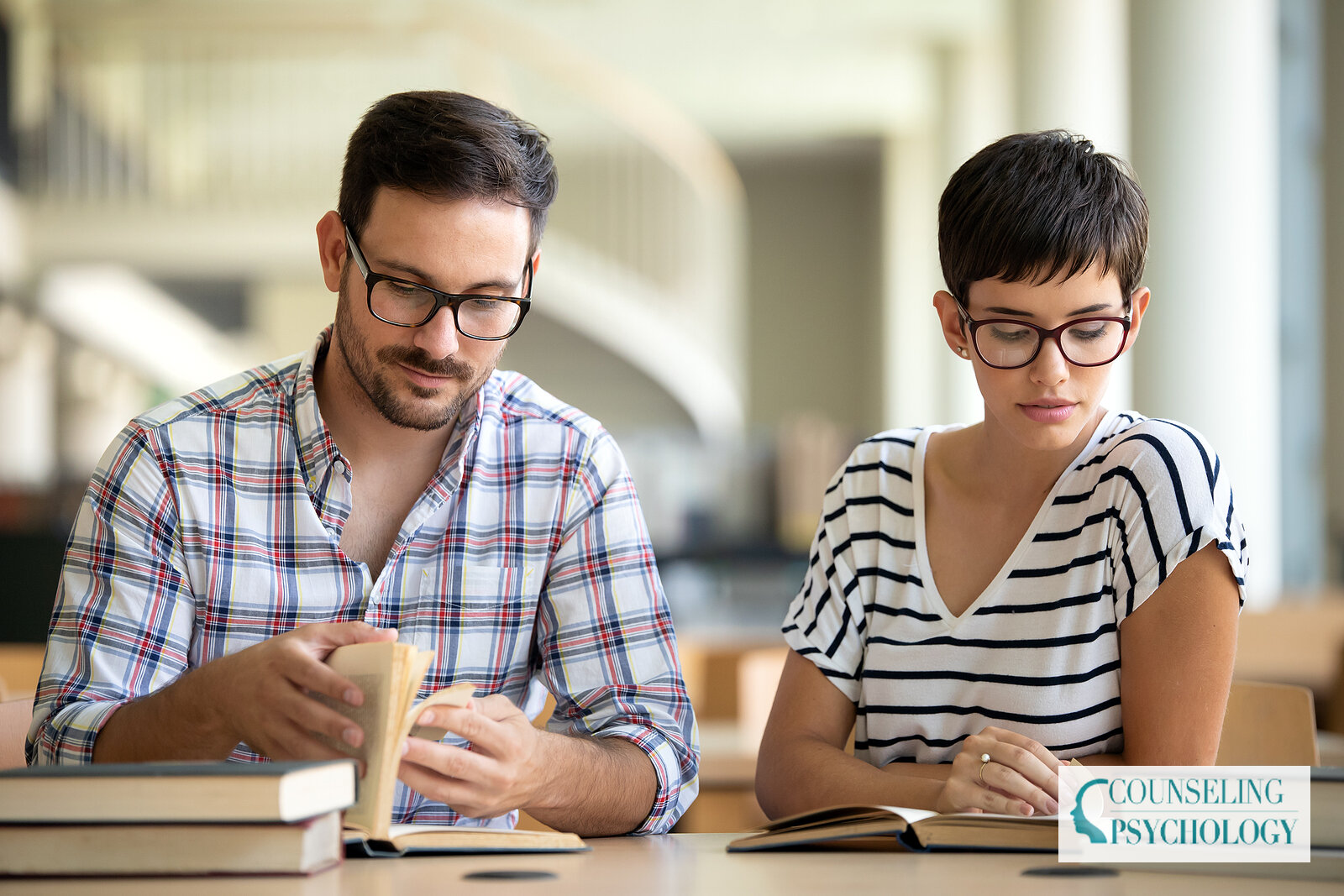 Best Online Clinical Mental Health Counseling Programs 2026