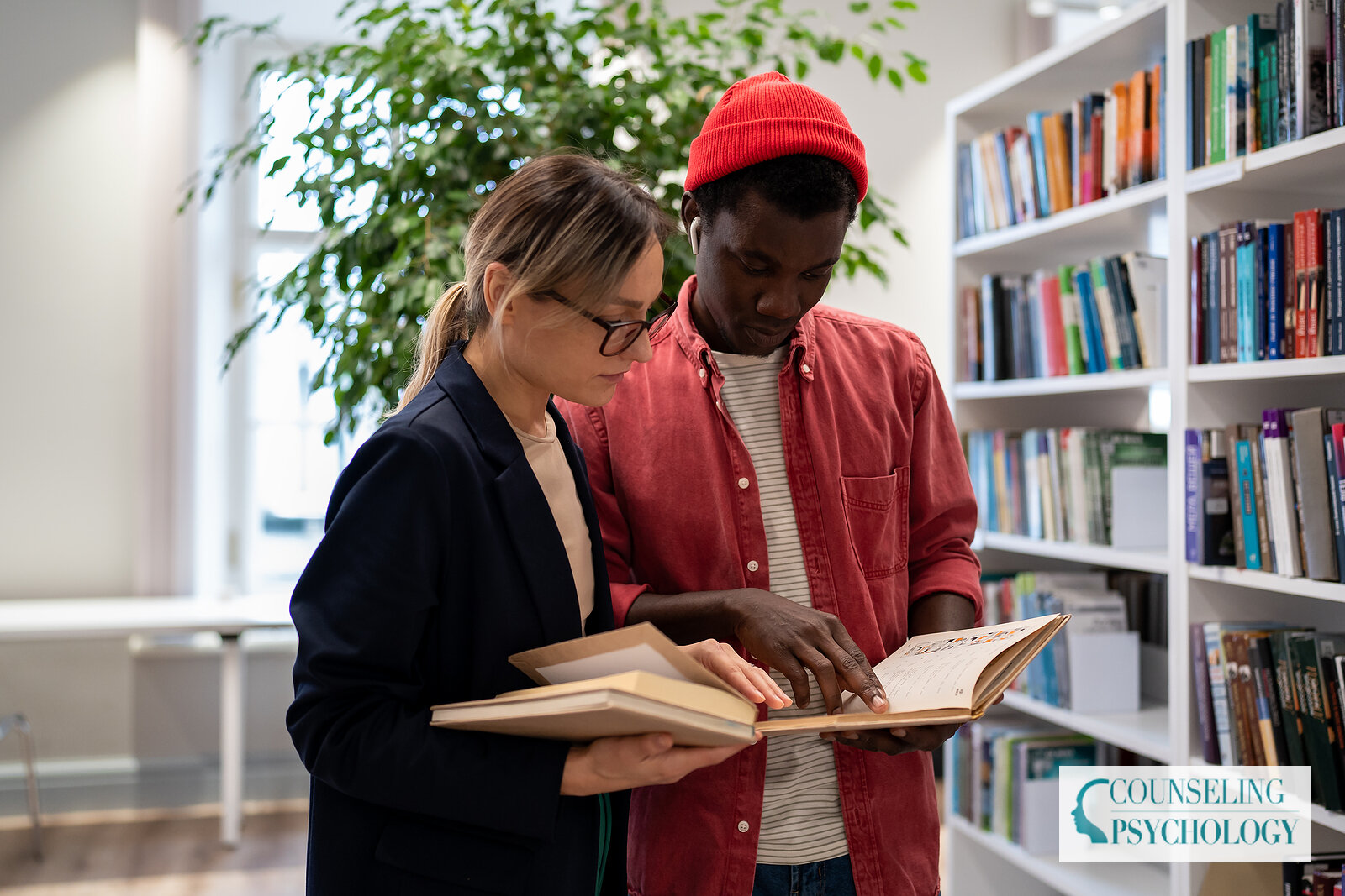 Best Online Clinical Psychology Programs for 2026
