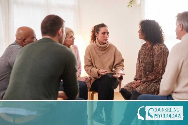 50 Best Master’s in Addiction Counseling Programs (2026)