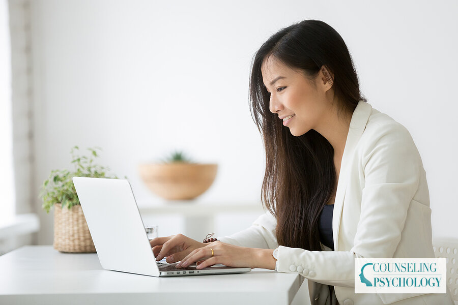 Is an MSW a Terminal Degree? When to Pursue a DSW or PhD