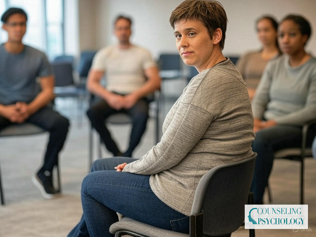 How to Become a Substance Abuse Counselor (2026 Guide)