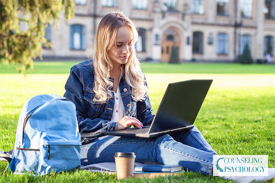 Best Online Graduate Certificates in Cognitive Psychology (2026)